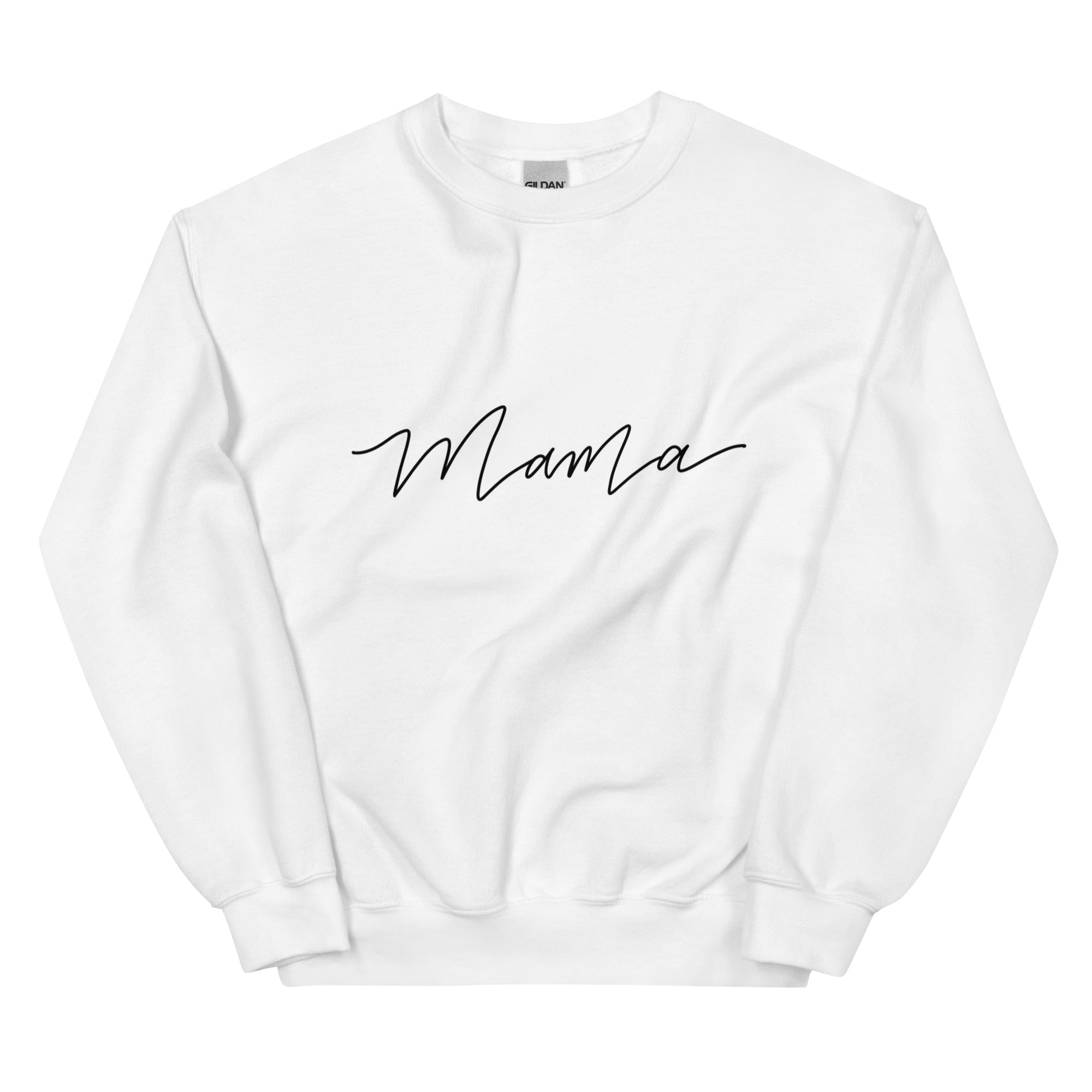 Mama sweater cheap canada