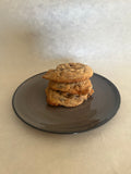 S’mores Cookie